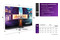 Telewizor Philips 55OLED908/12 55" 4K Ultra HD