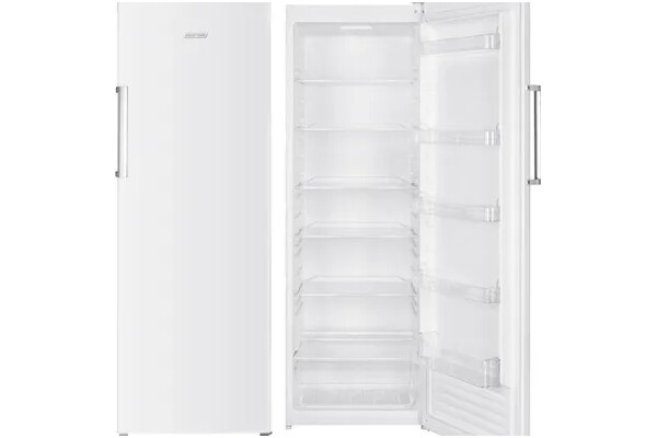 Lodówka MPM 335CJ30