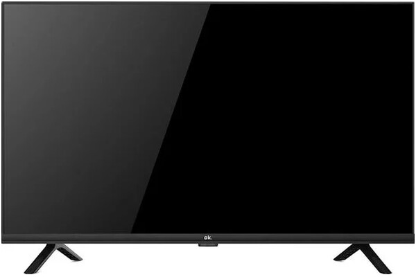 Telewizor OK. OTV32GH5023C 32" HD Ready