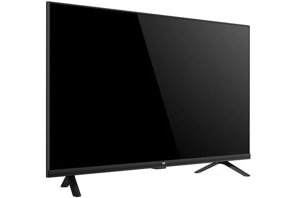 Telewizor OK. OTV32GH5023C 32" HD Ready