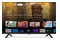 Telewizor OK. OTV32GH5023C 32" HD Ready