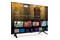 Telewizor OK. OTV32GH5023C 32" HD Ready