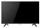 Telewizor OK. OTV32GH5023C 32" HD Ready