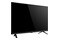 Telewizor OK. OTV32GH5023C 32" HD Ready