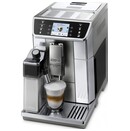 Ekspres De’Longhi Promadonna Elite ECAM65055MS automatyczny