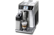 Ekspres De’Longhi Promadonna Elite ECAM65055MS automatyczny
