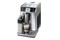 Ekspres De’Longhi Promadonna Elite ECAM65055MS automatyczny
