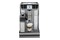 Ekspres De’Longhi Promadonna Elite ECAM65055MS automatyczny
