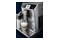 Ekspres De’Longhi Promadonna Elite ECAM65055MS automatyczny