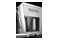 Ekspres De’Longhi Promadonna Elite ECAM65055MS automatyczny