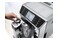 Ekspres De’Longhi Promadonna Elite ECAM65055MS automatyczny