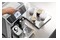 Ekspres De’Longhi Promadonna Elite ECAM65055MS automatyczny