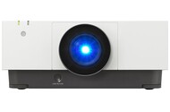 Projektor Sony VPLFHZ80