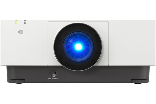 Projektor Sony VPLFHZ80
