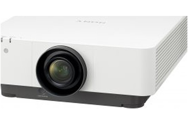 Projektor Sony VPLFHZ80