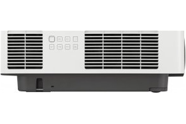 Projektor Sony VPLFHZ80