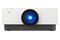 Projektor Sony VPLFHZ80