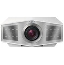 Projektor Sony VPLXW7000W