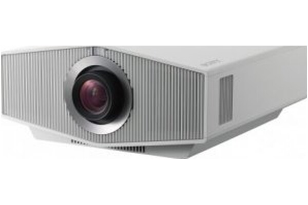 Projektor Sony VPLXW7000W