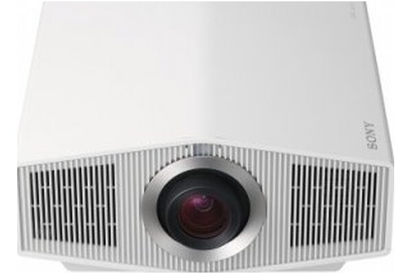 Projektor Sony VPLXW7000W