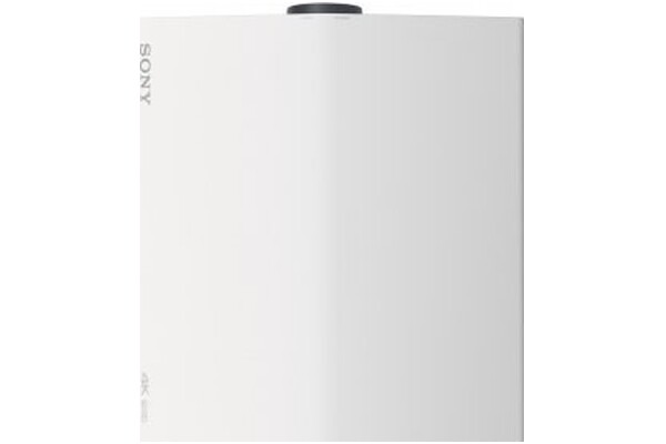 Projektor Sony VPLXW7000W