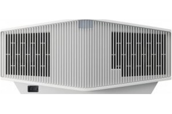 Projektor Sony VPLXW7000W
