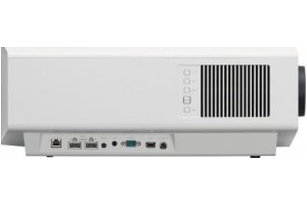 Projektor Sony VPLXW7000W