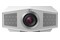 Projektor Sony VPLXW7000W