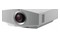 Projektor Sony VPLXW7000W