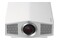 Projektor Sony VPLXW7000W