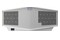 Projektor Sony VPLXW7000W