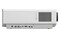 Projektor Sony VPLXW7000W
