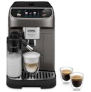Ekspres De’Longhi Magnifica ECAM32070TB automatyczny