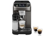 Ekspres De’Longhi Magnifica ECAM32070TB automatyczny