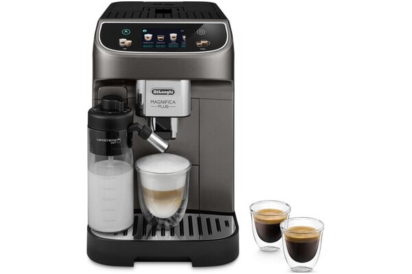 Ekspres De’Longhi Magnifica ECAM32070TB automatyczny