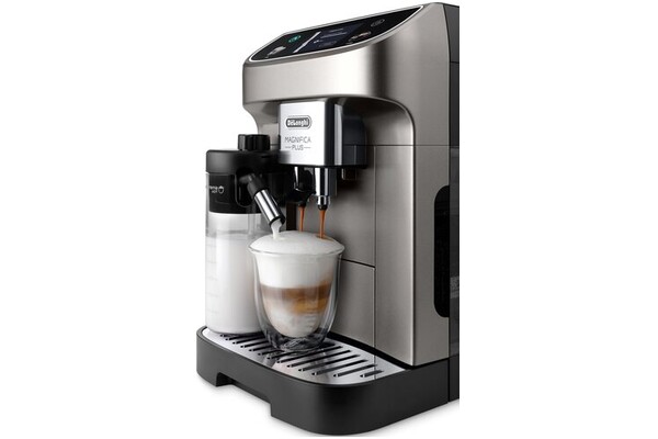 Ekspres De’Longhi Magnifica ECAM32070TB automatyczny