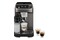 Ekspres De’Longhi Magnifica ECAM32070TB automatyczny