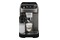 Ekspres De’Longhi Magnifica ECAM32070TB automatyczny
