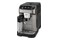 Ekspres De’Longhi Magnifica ECAM32070TB automatyczny