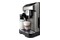 Ekspres De’Longhi Magnifica ECAM32070TB automatyczny