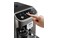 Ekspres De’Longhi Magnifica ECAM32070TB automatyczny