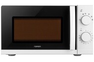 Kuchenka mikrofalowa RAVEN EKM003 20l 700W