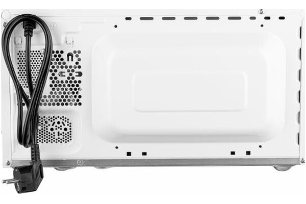 Kuchenka mikrofalowa RAVEN EKM00320 20.0l 700W