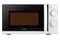 Kuchenka mikrofalowa RAVEN EKM00320 20.0l 700W