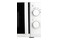 Kuchenka mikrofalowa RAVEN EKM00320 20.0l 700W