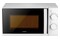 Kuchenka mikrofalowa RAVEN EKM00320 20.0l 700W