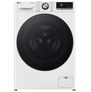 Pralka LG F4W1172YW Vivace 11kg 1400obr./min