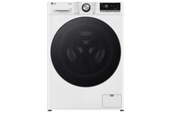 Pralka LG F4W1172YW Vivace 11kg 1400obr./min