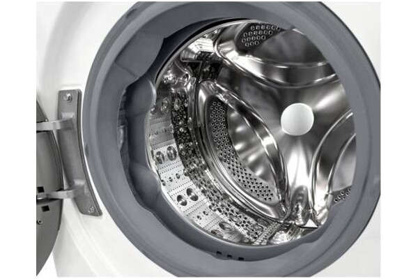 Pralka LG F4W1172YW Vivace 11kg 1400obr./min