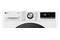 Pralka LG F4W1172YW Vivace 11kg 1400obr./min